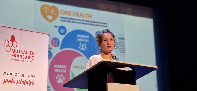 Léonie Varobieff Léonie Varobieff