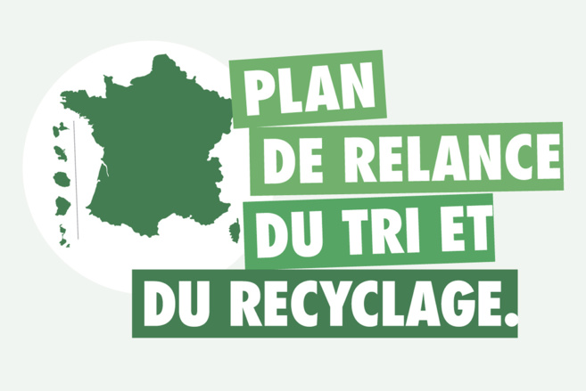 Des projets à venir pour le SMIRTOM du canton de Volonne ! Des projets à venir pour le SMIRTOM du canton de Volonne !