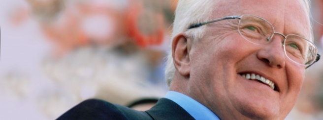 Michel Vauzelle Michel Vauzelle