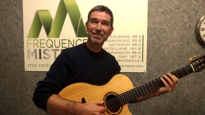 Cèdre le libanais Cèdre le libanais