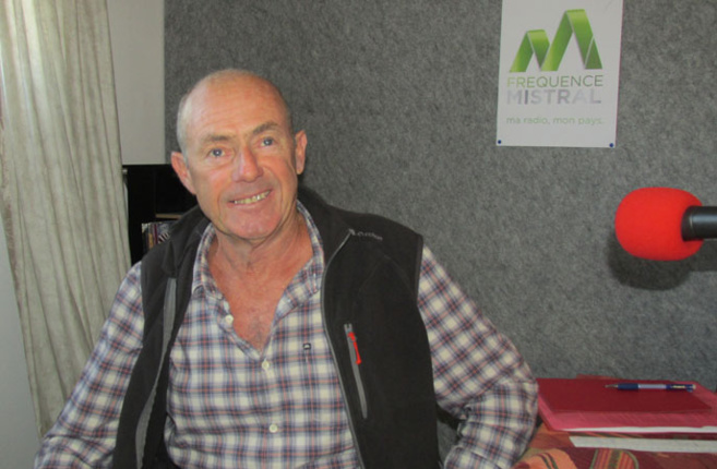 Quartier Libre - 19/10/2015 Quartier Libre - 19/10/2015