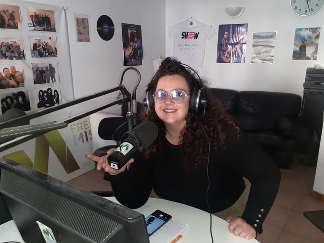 L’Anti-gaspi de Mélissa L’Anti-gaspi de Mélissa