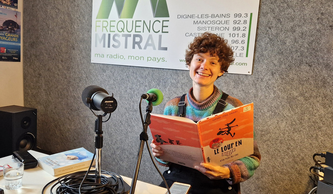 Sarah Monti Sarah Monti