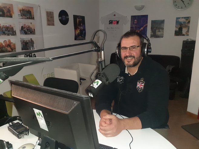 Le magnétisme en toute simplicité Le magnétisme en toute simplicité