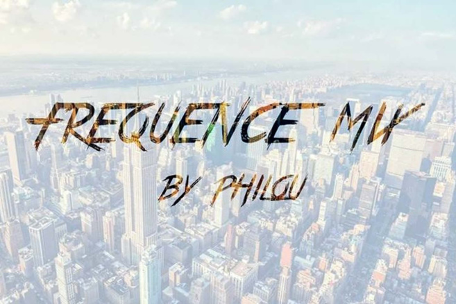 FRÉQUENCE MIX - TOUS LES LUNDIS DE 20H30 À 22H00 ! FRÉQUENCE MIX - TOUS LES LUNDIS DE 20H30 À 22H00 !