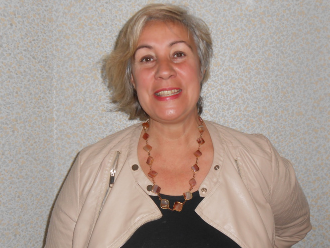 Un thé au Sablier : c'est ce samedi à la librairie Regain à Reillanne ! Un thé au Sablier : c'est ce samedi à la librairie Regain à Reillanne !