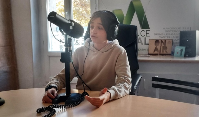 Le basket en france : La Chronique de BASILE ! Le basket en france : La Chronique de BASILE !