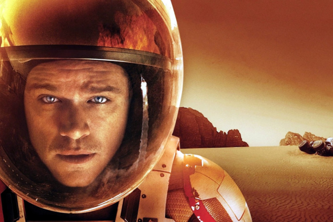 DE TOILE EN TOILE : CHRONIQUE DÉDIÉE AU 7ÈME ART ! DE TOILE EN TOILE : CHRONIQUE DÉDIÉE AU 7ÈME ART !