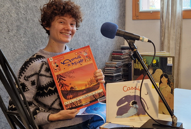 Sarah Monti Sarah Monti