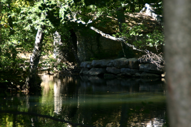 Le Domaine de Charance, un lieu de découverte privilégié à Gap Le Domaine de Charance, un lieu de découverte privilégié à Gap