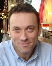 Les Foisonnantes 2024 à Sisteron(1ère partie) Les Foisonnantes 2024 à Sisteron(1ère partie)