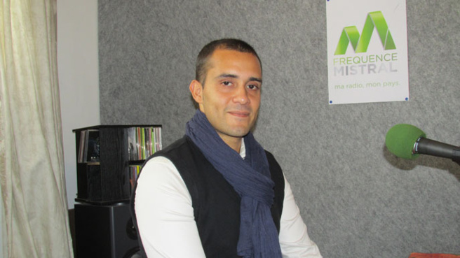 Les employeurs du secteur social privé ont leur propre syndicat Les employeurs du secteur social privé ont leur propre syndicat