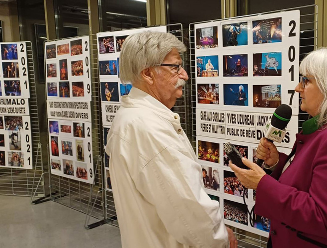 Jean-Jacques Schoemann Jean-Jacques Schoemann