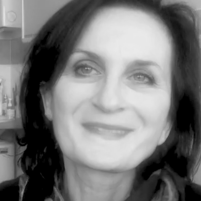 Les Foisonnantes 2024 à Sisteron (2ème partie) Les Foisonnantes 2024 à Sisteron (2ème partie)