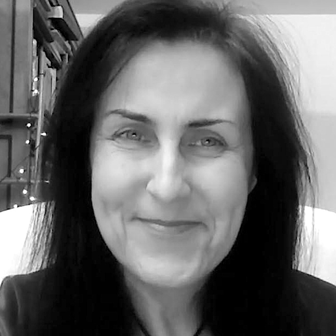 Les Foisonnantes 2024 à Sisteron (2ème partie) Les Foisonnantes 2024 à Sisteron (2ème partie)