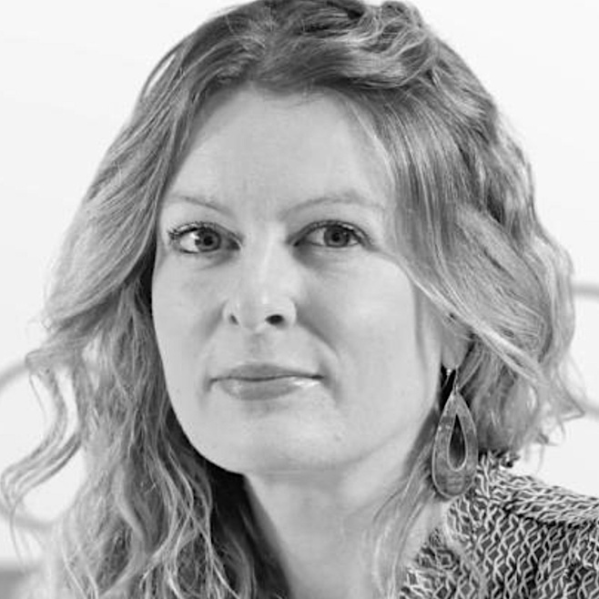 Les Foisonnantes 2024 à Sisteron (2ème partie) Les Foisonnantes 2024 à Sisteron (2ème partie)