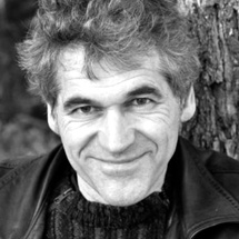 Les Foisonnantes 2024 à Sisteron (2ème partie) Les Foisonnantes 2024 à Sisteron (2ème partie)