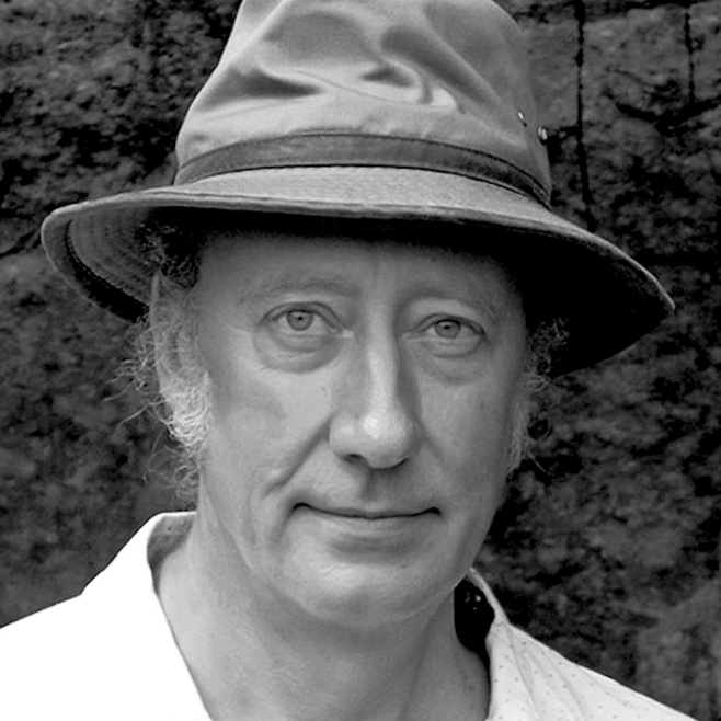 Les Foisonnantes 2024 à Sisteron (2ème partie) Les Foisonnantes 2024 à Sisteron (2ème partie)