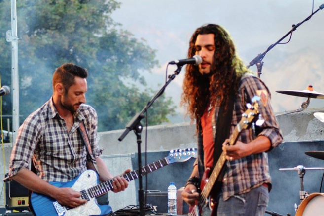 Le CMCL accueillera un concert « Made in 05 » le 20 novembre Le CMCL accueillera un concert « Made in 05 » le 20 novembre