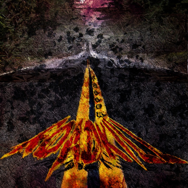 Le CMCL accueillera un concert « Made in 05 » le 20 novembre Le CMCL accueillera un concert « Made in 05 » le 20 novembre