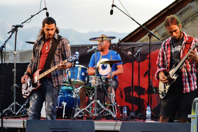 Le CMCL accueillera un concert « Made in 05 » le 20 novembre Le CMCL accueillera un concert « Made in 05 » le 20 novembre