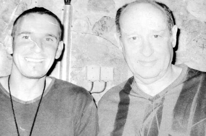 Fréquence Mix - Lundi 2 novembre 2015 ! Fréquence Mix - Lundi 2 novembre 2015 !