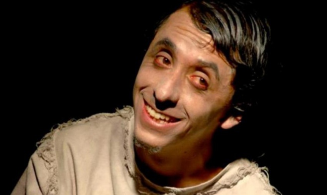 Carlos Gallegos et ses créations, de retour au Centre Culturel René Char à Digne Carlos Gallegos et ses créations, de retour au Centre Culturel René Char à Digne