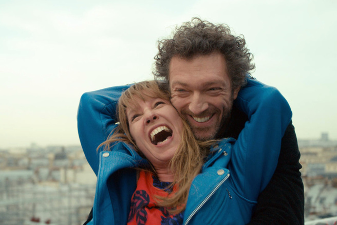 DE TOILE EN TOILE : CHRONIQUE DÉDIÉE AU 7ÈME ART ! DE TOILE EN TOILE : CHRONIQUE DÉDIÉE AU 7ÈME ART !