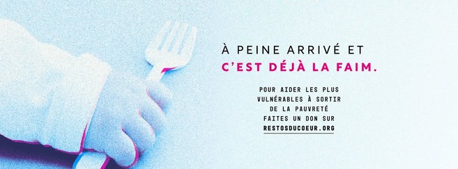 Les Restos du coeur à Manosque et dans Les Alpes-De-Haute-Provence ! Les Restos du coeur à Manosque et dans Les Alpes-De-Haute-Provence !