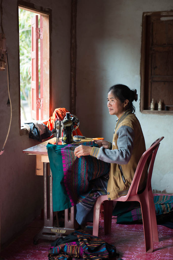 @Stéphane Lehaut @Stéphane Lehaut