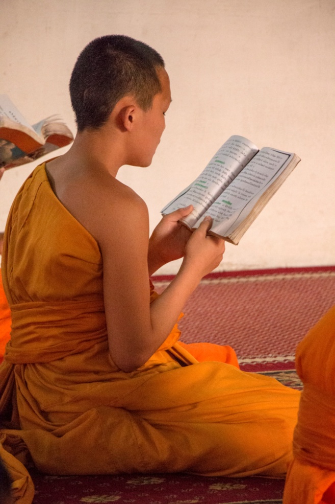 @Pierre Poupounot @Pierre Poupounot