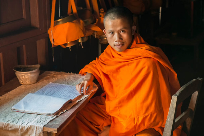 @Stéphane Lehaut @Stéphane Lehaut