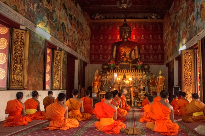 @Pierre Poupounot @Pierre Poupounot