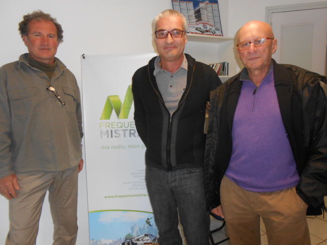 "La chaleur des gens c'est la lumière du Laos", rencontre avec des photographes passionnés "La chaleur des gens c'est la lumière du Laos", rencontre avec des photographes passionnés