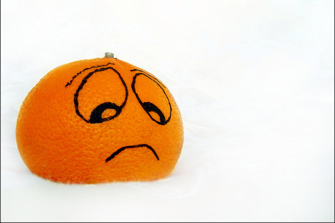 Des dysfonctionnements du réseau Orange sur le secteur de Ribiers ! Des dysfonctionnements du réseau Orange sur le secteur de Ribiers !