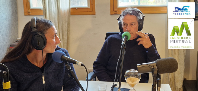 Nelly Kars et Bruno Lambert Nelly Kars et Bruno Lambert