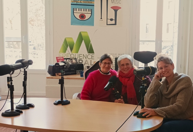 Association « A fleur de pierre » - Les jardins partagés, solidaires et écologiques à Manosque et Digne ! Association « A fleur de pierre » - Les jardins partagés, solidaires et écologiques à Manosque et Digne !