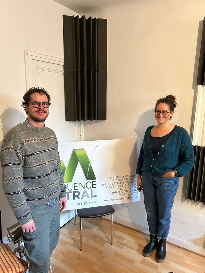 VIVA POSIDONIA, défilé joyeux et éducatif le 18 décembre ! VIVA POSIDONIA, défilé joyeux et éducatif le 18 décembre !