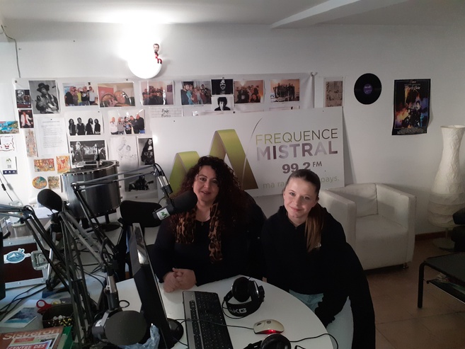 L'Anti-Gaspi de Mélissa L'Anti-Gaspi de Mélissa