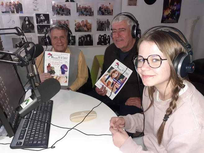 Être moins seul pour sortir de la dépendance Être moins seul pour sortir de la dépendance