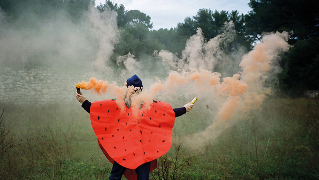 TDB - VOTRE MAGAZINE CULTUREL EN JANVIER 2025 ! TDB - VOTRE MAGAZINE CULTUREL EN JANVIER 2025 !