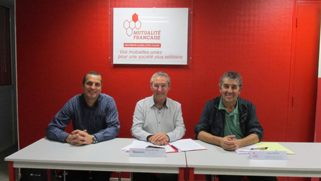 Projet de loi de financement de la Sécurité sociale 2016 : les mutuelles s'inquiètent Projet de loi de financement de la Sécurité sociale 2016 : les mutuelles s'inquiètent