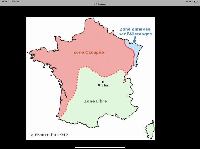 LA MISSION FRY A MARSEILLE - Episode 1 LA MISSION FRY A MARSEILLE - Episode 1