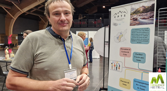 Docteur Raphaël Lefevre Docteur Raphaël Lefevre