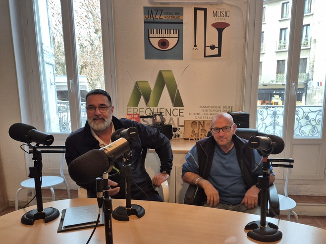 Emission spéciale : Le conseil de prud’hommes Emission spéciale : Le conseil de prud’hommes