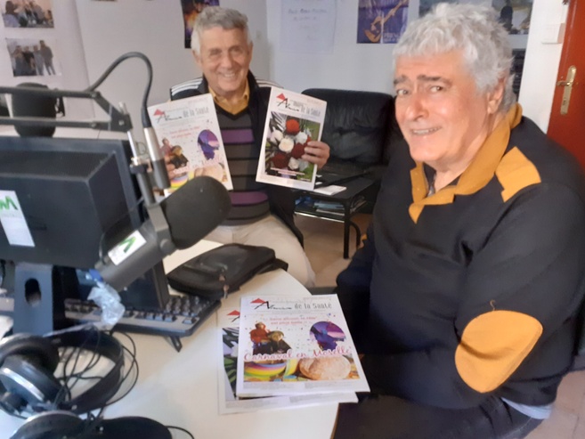 Être moins seul pour sortir de la dépendance Être moins seul pour sortir de la dépendance