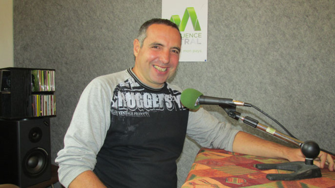 L’agro-écologie expliquée aux seniors L’agro-écologie expliquée aux seniors