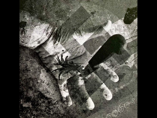 LA MISSION FRY A MARSEILLE - Episode 3 LA MISSION FRY A MARSEILLE - Episode 3