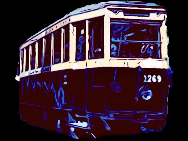 LA MISSION FRY A MARSEILLE - Episode 7 LA MISSION FRY A MARSEILLE - Episode 7