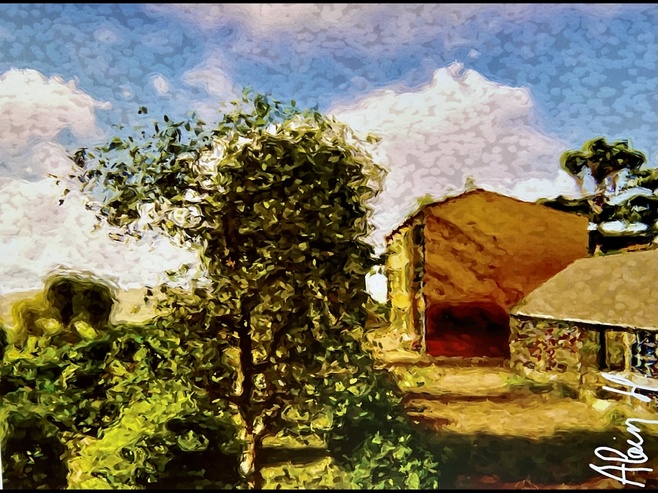 LA MISSION FRY A MARSEILLE - Episode 8 LA MISSION FRY A MARSEILLE - Episode 8